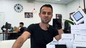 Обзор гигростата