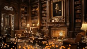 Детектив Форреста Розера - Отравленный шар | Лучшие Аудиокниги онлайн | Детектив | Игорь Швецов