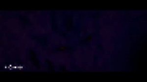 Uchiha Sasuke [AMV] || IMPOSSIBLE