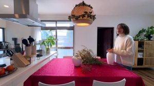 Рождество в Японии