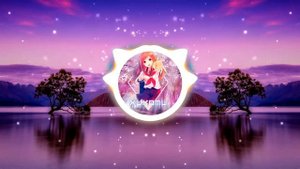 Ориентация север remix