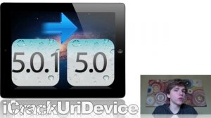 iOS 5,5.1.1 Untethered Jailbreak Update, iPhone Unlock And 5.0.1 Downgrade Info, Kindle Fire & More