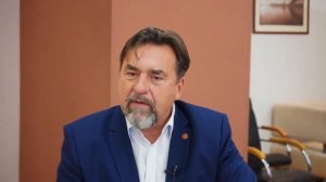 Дмитрий Авдеев. Случаи из практики