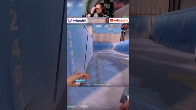 GGOE! Ronins Reyna clutch! x.x смотреть онлайн