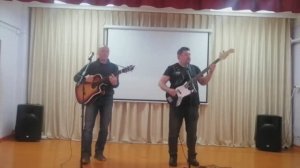 группа крови+ минус ,  с минусовкой