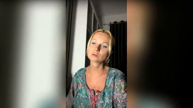 БАЛАНС ДУХА И МАТЕРИИ. ДЛЯ ПРОВОДНИКОВ И ИЩУЩИХ. УЧИТЕЛЬСКИЙ КУРС МАРИИ ЛАВ
