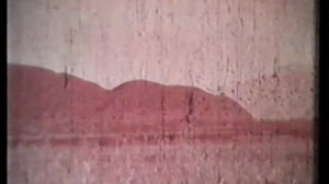 Вспоминая Афганистан /  СЕРГЕЙ  1988 г