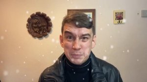 Свой взгляд на Кощея «Слова Пацана.Кровь на асфальте»