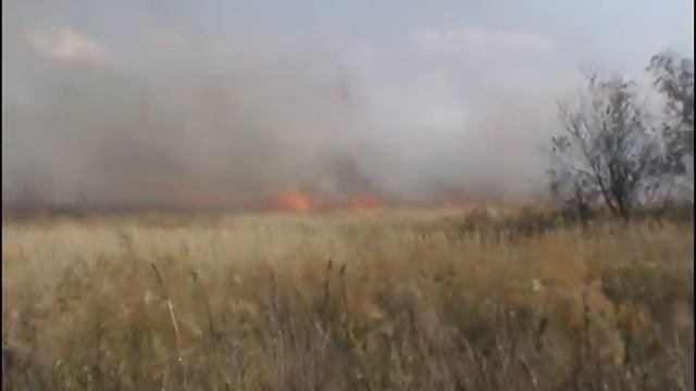 Шостка. Пожар 1 смотреть онлайн