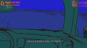 Интервью RM (BTS) про альбом Right People, Wrong Place (Часть 2)