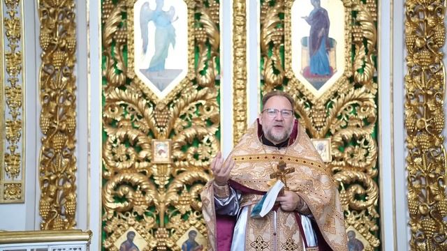 Христианка и покровение головы. Мнение Ап. Павла