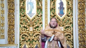 Христианка и покровение головы. Мнение Ап. Павла
