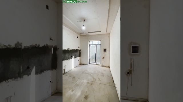 Назарбекда 3 та Ака Укалар Учун Ёнма Ён Уйлар Сотилади🔥 +998971417797 смотреть онлайн