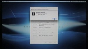 How To Jailbreak & Hacktivate iOS 6.0.1 6.0 iPhone 4 3Gs & iPod 4G Semi Untethered - Redsn0w