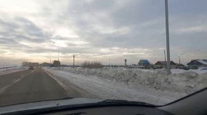 Прапорщиково!!! 17 января 2023г.