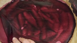 Пастила из винограда сорт Изабелла 🍇 Классная дача. Костанай.