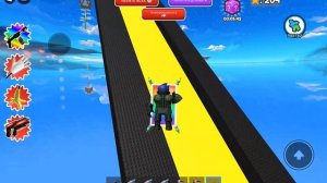 я хз чо писать