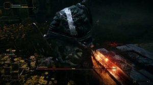 Grafted Scion Glitch - Become Invincible