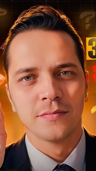 Сколько Зарабатывает Курьер Яндекс Еды в Регионе на Автомобиле за 12 час/#яндекседа #работакурьером