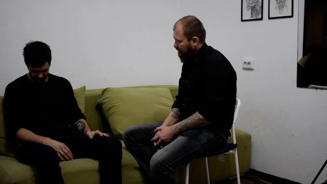 Мгновенный гипноз. Без шока. смотреть онлайн