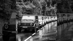 мафик /бандит