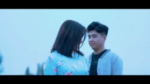 Жаны хит 2021 / Акбермет - Ашык болдум мен сизге 14 15 жашымда / Сизди кутом саат 9-10 дордо