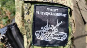 Генерал Санчик своей тактикой ставит ВСУ в ступор
