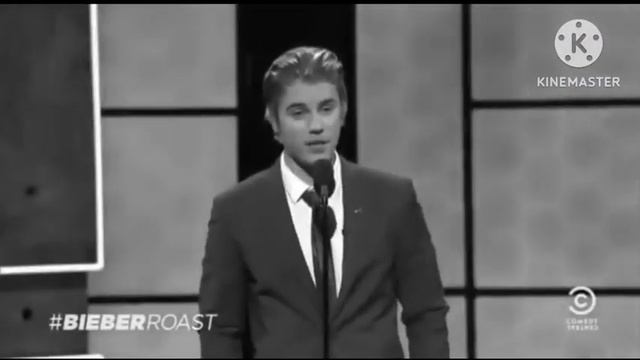 Justin & Selena/Arcade # jelena💞 смотреть онлайн