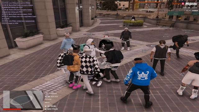 нравишься мне смотреть онлайн