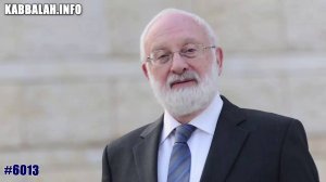 Заповеди в десятке [6013] (25.12.2024)