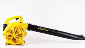 Воздуходувка CHAMPION GB227