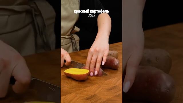 Тушёнка своими руками: вкуснее, чем магазинная