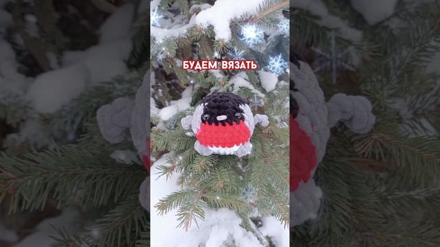 Подарок от меня МК Дед мороз Puffy🎅присоединиться можно в моей группе ВК🤗ссылка в описании к видео смотреть онлайн