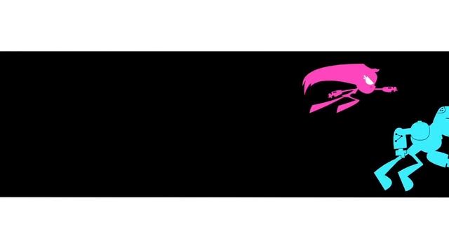 Юные титаны вперёд смотреть онлайн