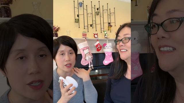 Unboxing Wellspa Renu Spa смотреть онлайн