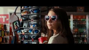 ТОП ФИЛЬМОВ. 10 ЗРЕЛИЩНЫХ БОЕВИКОВ ДЛЯ ЛЮБИТЕЛЕЙ ФАНТАСТИКИ!