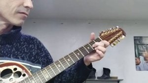 Александр Розенбаум Жеребёнок Геннадий Малько