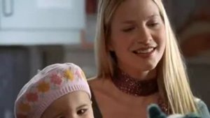 Зачем ставить прививки_Доктор Хаус_House MD