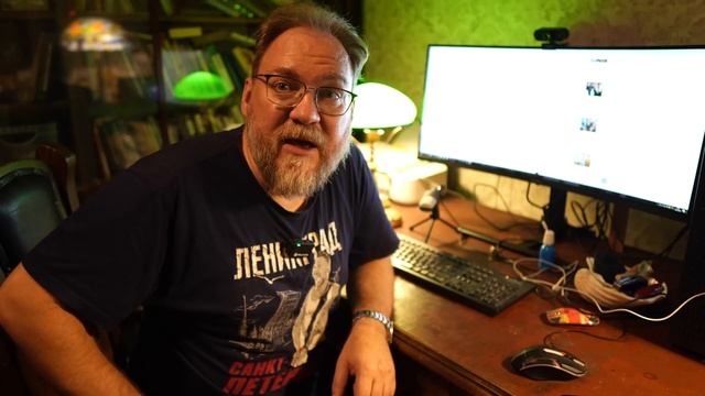 Варсонофий Оптинский и его рассказ о девочке в адских муках смотреть онлайн