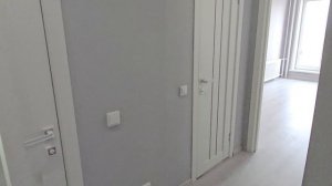 Продажа 2-к. квартиры по ул. Свиридова, 20а