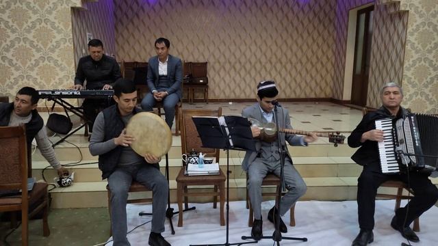 РАМИЗИДДИН АБДУРАХМОНОВ ВАТАН////RAMIZIDDIN ABDURAXMONOV VATAN