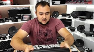 Убийца URAL 6.180? Обзор и замер DST SA 300.2