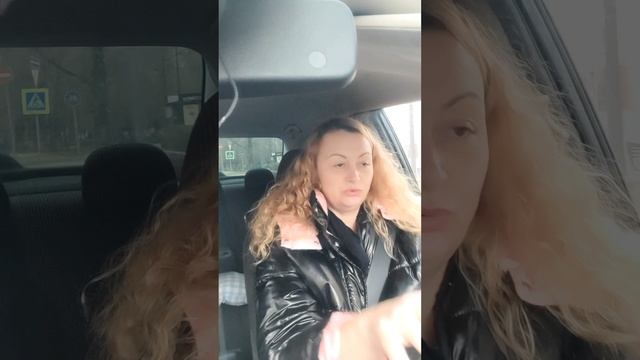 Разрушение позвоночника, боли, грыжи