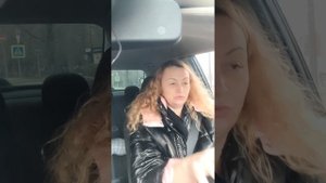 Разрушение позвоночника, боли, грыжи