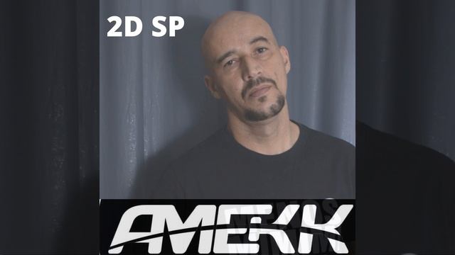 2D SP смотреть онлайн