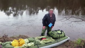 "Щуководы о Щуках" - Отзывы пользователей