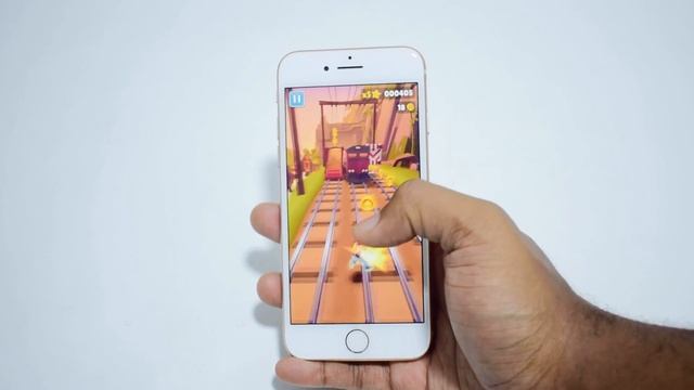 iPhone 8 con iOS 15.4 en 2022 VA MEJOR DE LO QUE PIENSAS 😎 iOS 15.4 B3 en iPhone 8 🔥 - RUBEN TECH ! смотреть онлайн