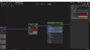 3 -Creating Groups and Exposing Parameters