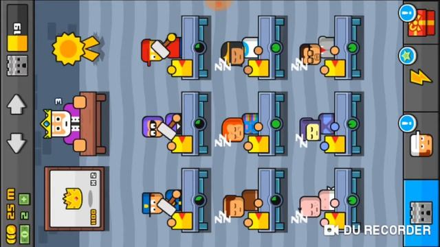 Обзор игр 4 эпизод 1 часть