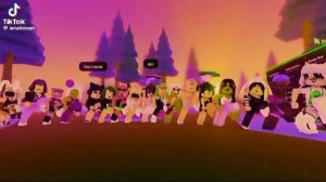 Я со вкусом бабл гам